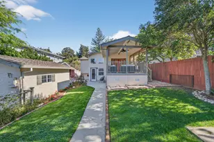 136 Loma Alta Ave, Los Gatos, CA 95030 - Photo 51
