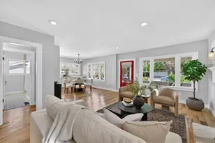 136 Loma Alta Ave, Los Gatos, CA 95030 - Photo 3