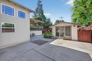 136 Loma Alta Ave, Los Gatos, CA 95030 - Photo 45