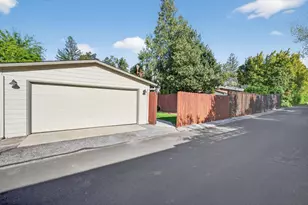136 Loma Alta Ave, Los Gatos, CA 95030 - Photo 55