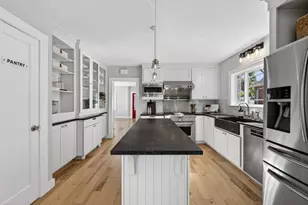 136 Loma Alta Ave, Los Gatos, CA 95030 - Photo 13