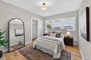 136 Loma Alta Ave, Los Gatos, CA 95030 - Photo 23