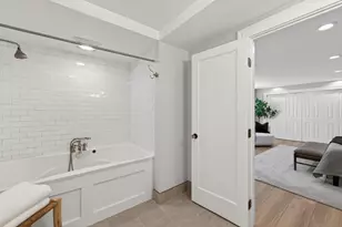 136 Loma Alta Ave, Los Gatos, CA 95030 - Photo 37