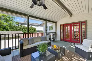 136 Loma Alta Ave, Los Gatos, CA 95030 - Photo 41