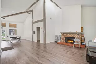 39975 Cedar Blvd 136, Newark, CA 94560 - Photo 35