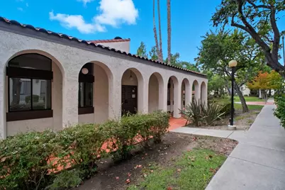 39975 Cedar Blvd 136, Newark, CA 94560 - Photo 25