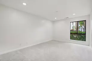 39975 Cedar Blvd 136, Newark, CA 94560 - Photo 19