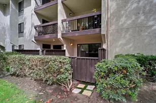 39975 Cedar Blvd 136, Newark, CA 94560 - Photo 31