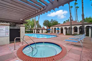 39975 Cedar Blvd 136, Newark, CA 94560 - Photo 39