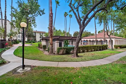 39975 Cedar Blvd 136, Newark, CA 94560 - Photo 31