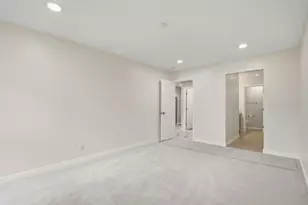 39975 Cedar Blvd 136, Newark, CA 94560 - Photo 25