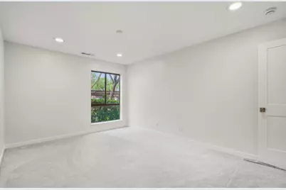 39975 Cedar Blvd 136, Newark, CA 94560 - Photo 13