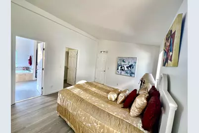 600 E Weddell Dr 192, Sunnyvale, CA 94089 - Photo 29