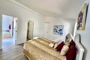 600 E Weddell Dr 192, Sunnyvale, CA 94089 - Photo 29