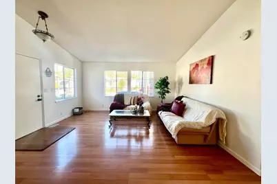 600 E Weddell Dr 192, Sunnyvale, CA 94089 - Photo 5