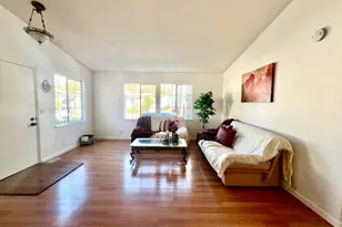 600 E Weddell Dr 192, Sunnyvale, CA 94089 - Photo 5