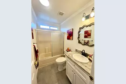 600 E Weddell Dr 192, Sunnyvale, CA 94089 - Photo 23