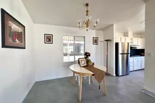 600 E Weddell Dr 192, Sunnyvale, CA 94089 - Photo 11