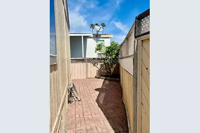 600 E Weddell Dr 192, Sunnyvale, CA 94089 - Photo 41