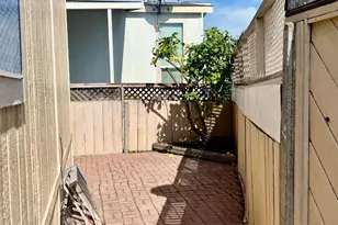 600 E Weddell Dr 192, Sunnyvale, CA 94089 - Photo 41