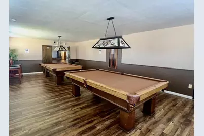 600 E Weddell Dr 192, Sunnyvale, CA 94089 - Photo 47