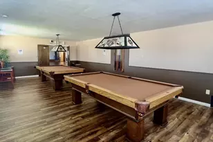 600 E Weddell Dr 192, Sunnyvale, CA 94089 - Photo 47