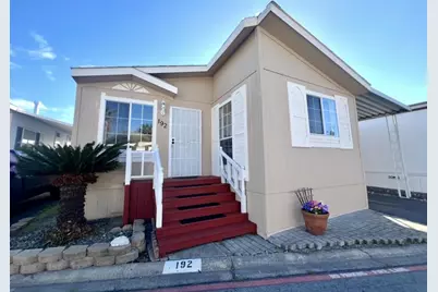 600 E Weddell Dr 192, Sunnyvale, CA 94089 - Photo 1