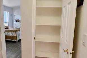 600 E Weddell Dr 192, Sunnyvale, CA 94089 - Photo 17