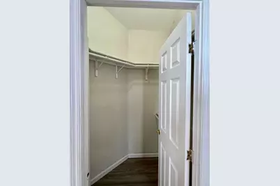 600 E Weddell Dr 192, Sunnyvale, CA 94089 - Photo 27