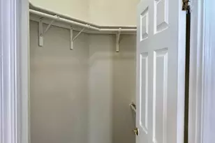 600 E Weddell Dr 192, Sunnyvale, CA 94089 - Photo 27