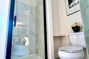 600 E Weddell Dr 192, Sunnyvale, CA 94089 - Photo 33