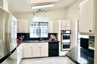 600 E Weddell Dr 192, Sunnyvale, CA 94089 - Photo 13