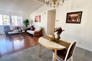 600 E Weddell Dr 192, Sunnyvale, CA 94089 - Photo 7