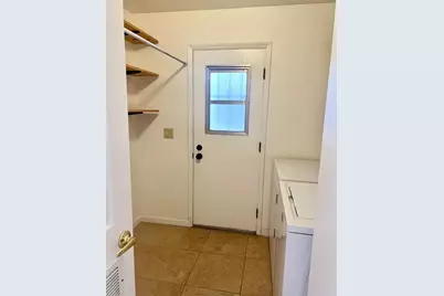 600 E Weddell Dr 192, Sunnyvale, CA 94089 - Photo 35