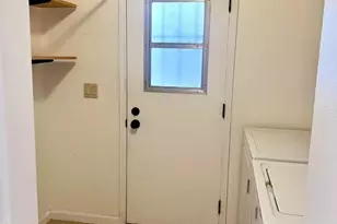 600 E Weddell Dr 192, Sunnyvale, CA 94089 - Photo 35