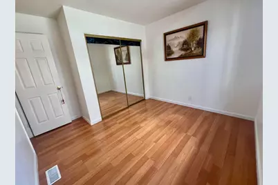 600 E Weddell Dr 192, Sunnyvale, CA 94089 - Photo 19