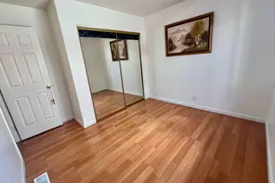 600 E Weddell Dr 192, Sunnyvale, CA 94089 - Photo 19