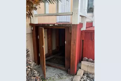 600 E Weddell Dr 192, Sunnyvale, CA 94089 - Photo 39