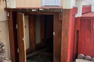 600 E Weddell Dr 192, Sunnyvale, CA 94089 - Photo 39