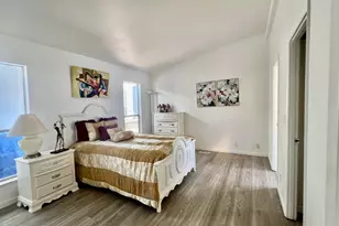 600 E Weddell Dr 192, Sunnyvale, CA 94089 - Photo 25