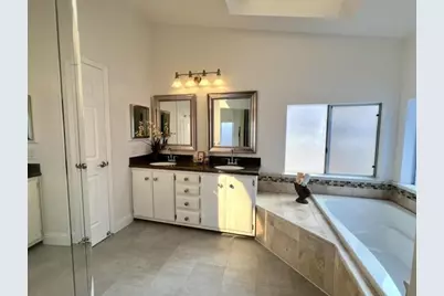 600 E Weddell Dr 192, Sunnyvale, CA 94089 - Photo 31