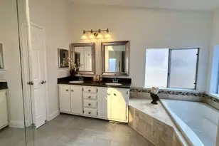 600 E Weddell Dr 192, Sunnyvale, CA 94089 - Photo 31