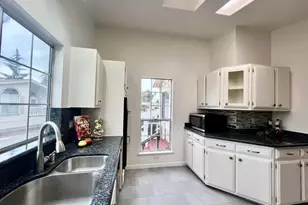 600 E Weddell Dr 192, Sunnyvale, CA 94089 - Photo 15