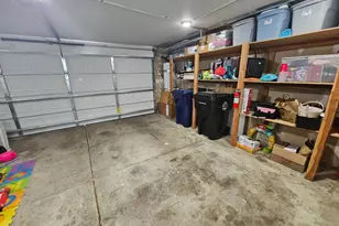 6330 Slippery Creek Ln, Citrus Heights, CA 95621 - Photo 21