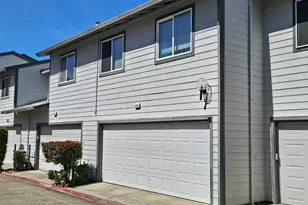 6330 Slippery Creek Ln, Citrus Heights, CA 95621 - Photo 3