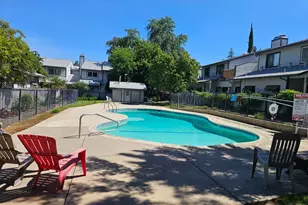 6330 Slippery Creek Ln, Citrus Heights, CA 95621 - Photo 23