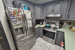 6330 Slippery Creek Ln, Citrus Heights, CA 95621 - Photo 7