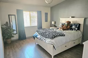 6330 Slippery Creek Ln, Citrus Heights, CA 95621 - Photo 17