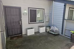 6330 Slippery Creek Ln, Citrus Heights, CA 95621 - Photo 5