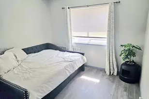 6330 Slippery Creek Ln, Citrus Heights, CA 95621 - Photo 15